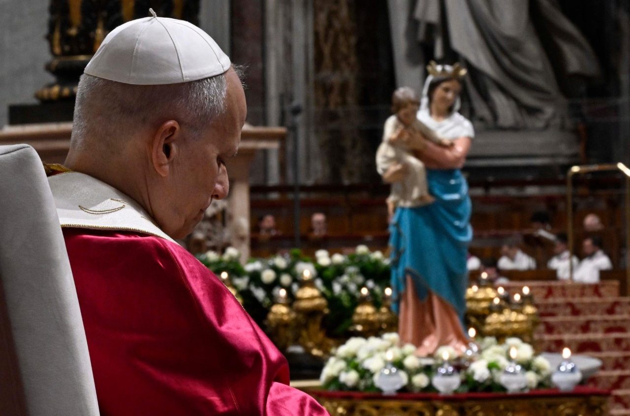 cq5dam.thumbnail.cropped.1500.844 1 1