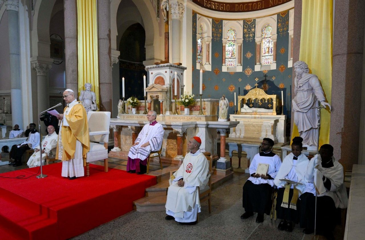 cq5dam.thumbnail.cropped.1500.844 1 2