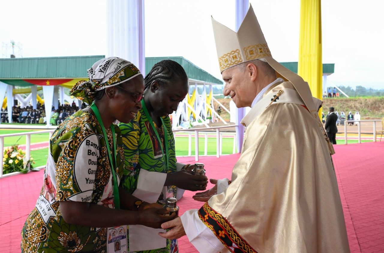 cq5dam.thumbnail.cropped.1500.844 1 4