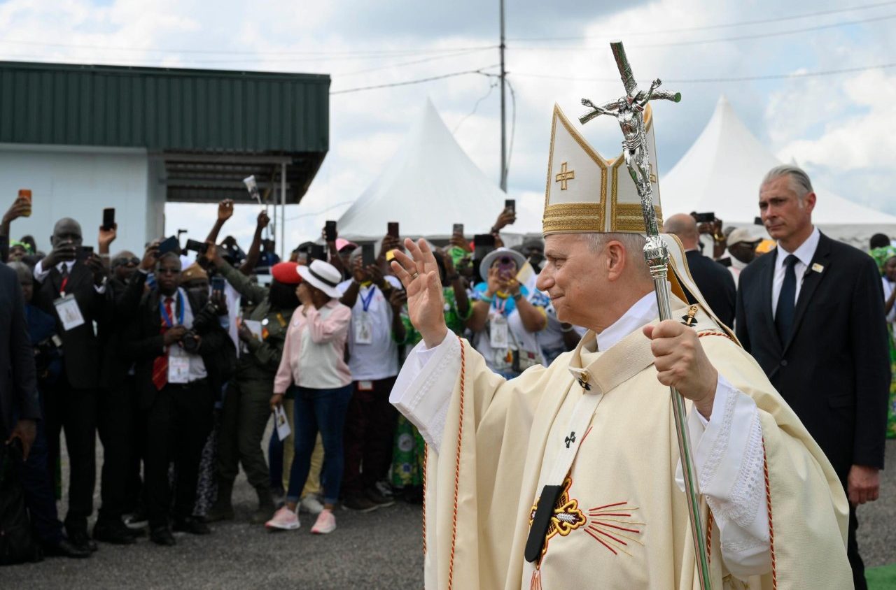 cq5dam.thumbnail.cropped.1500.844 1 5
