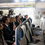 Đức Thánh Cha Lêô XIV: “Với tư cách mục tử, tôi không thể ủng hộ chiến tranh, quá nhiều người vô tội đã chết”