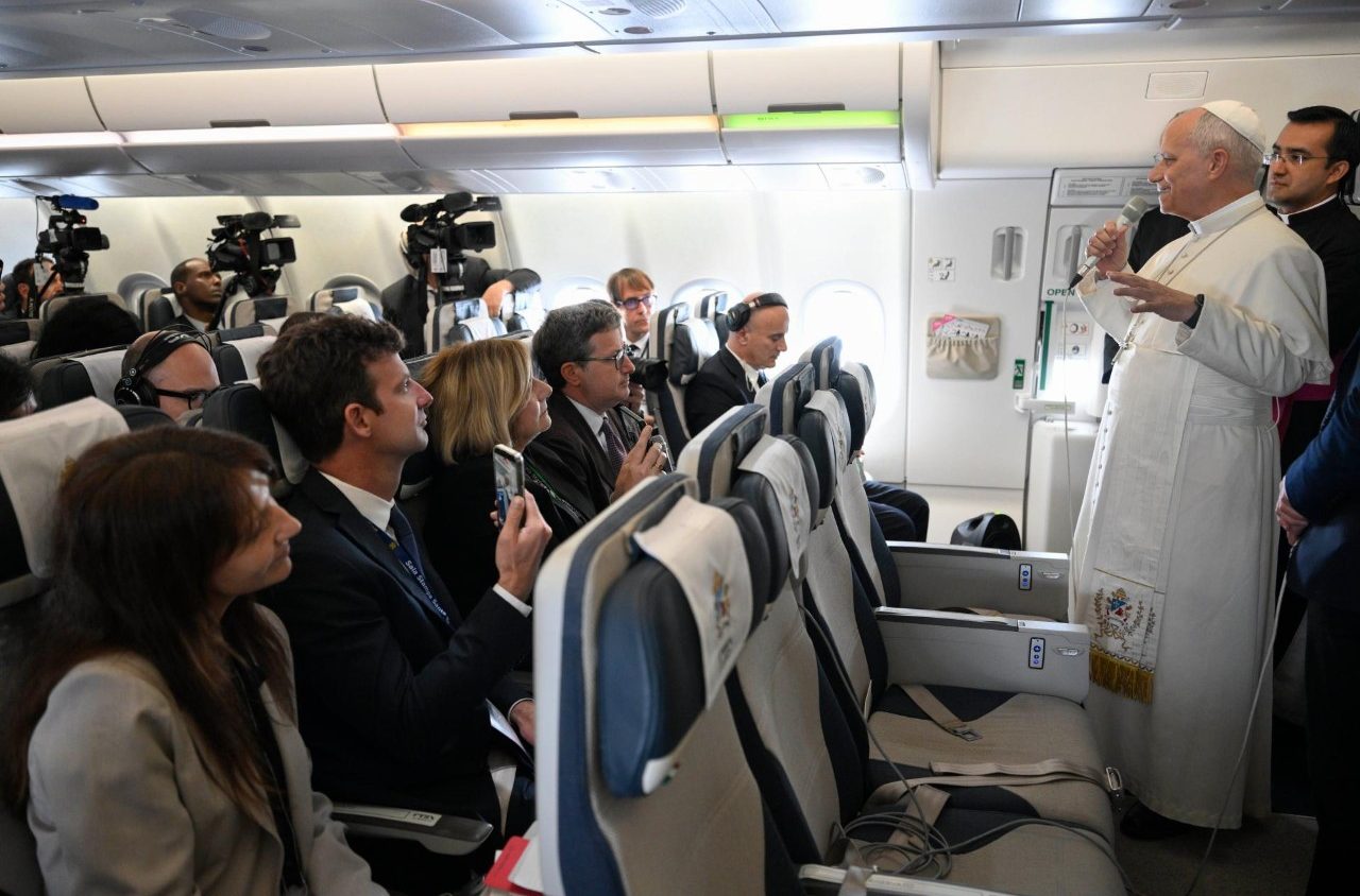 cq5dam.thumbnail.cropped.1500.844 11