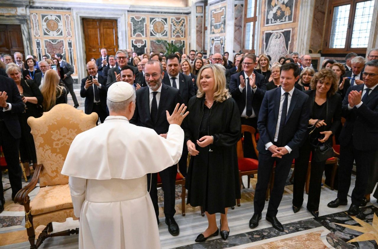 cq5dam.thumbnail.cropped.1500.844 12