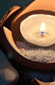 Giáo hội nhìn nhận sự hy sinh của nhà truyền giáo qua đời khi cứu 7 trẻ em sắp chết đuối