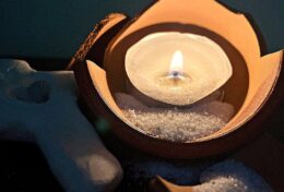 Giáo hội nhìn nhận sự hy sinh của nhà truyền giáo qua đời khi cứu 7 trẻ em sắp chết đuối