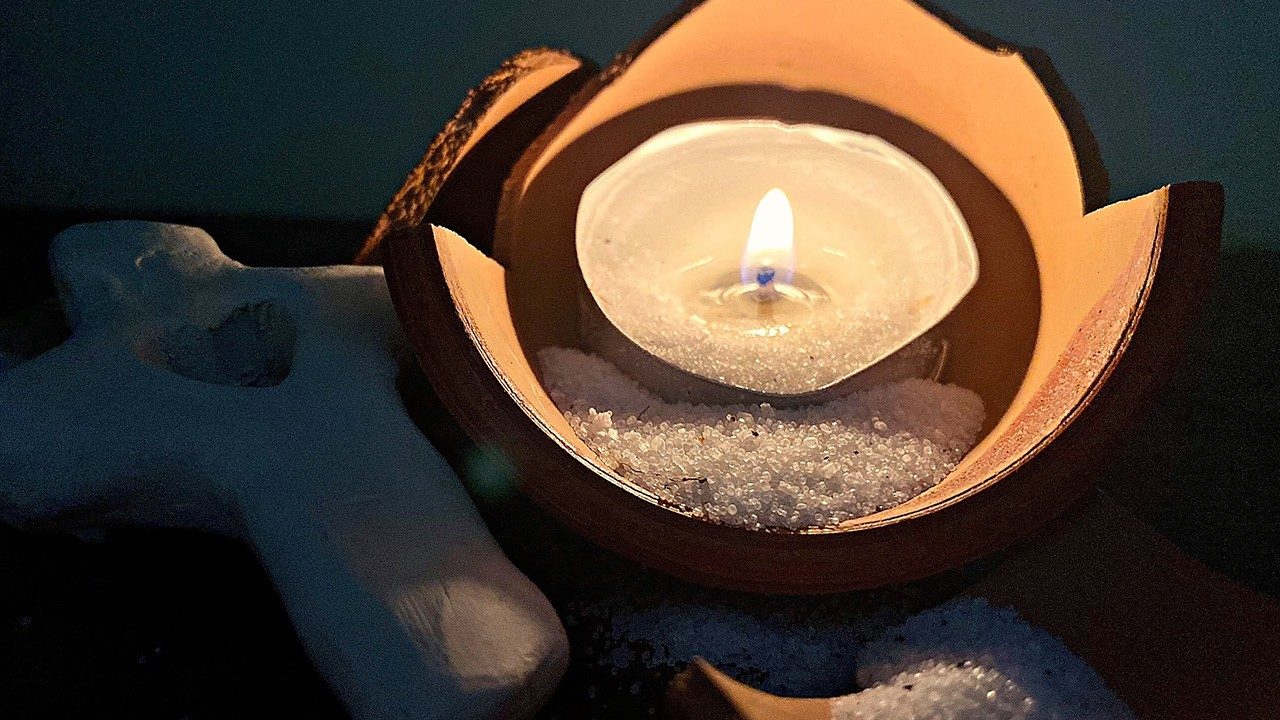 cq5dam.thumbnail.cropped.1500.844 13