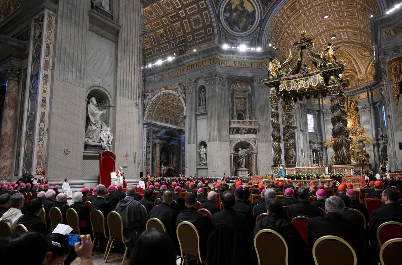 cq5dam.thumbnail.cropped.1500.844 2 1