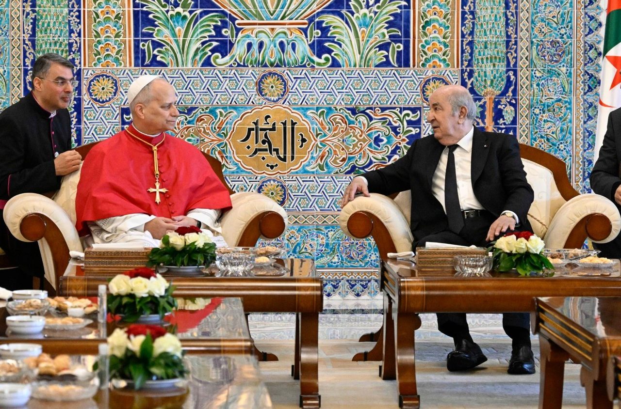 cq5dam.thumbnail.cropped.1500.844 2 2