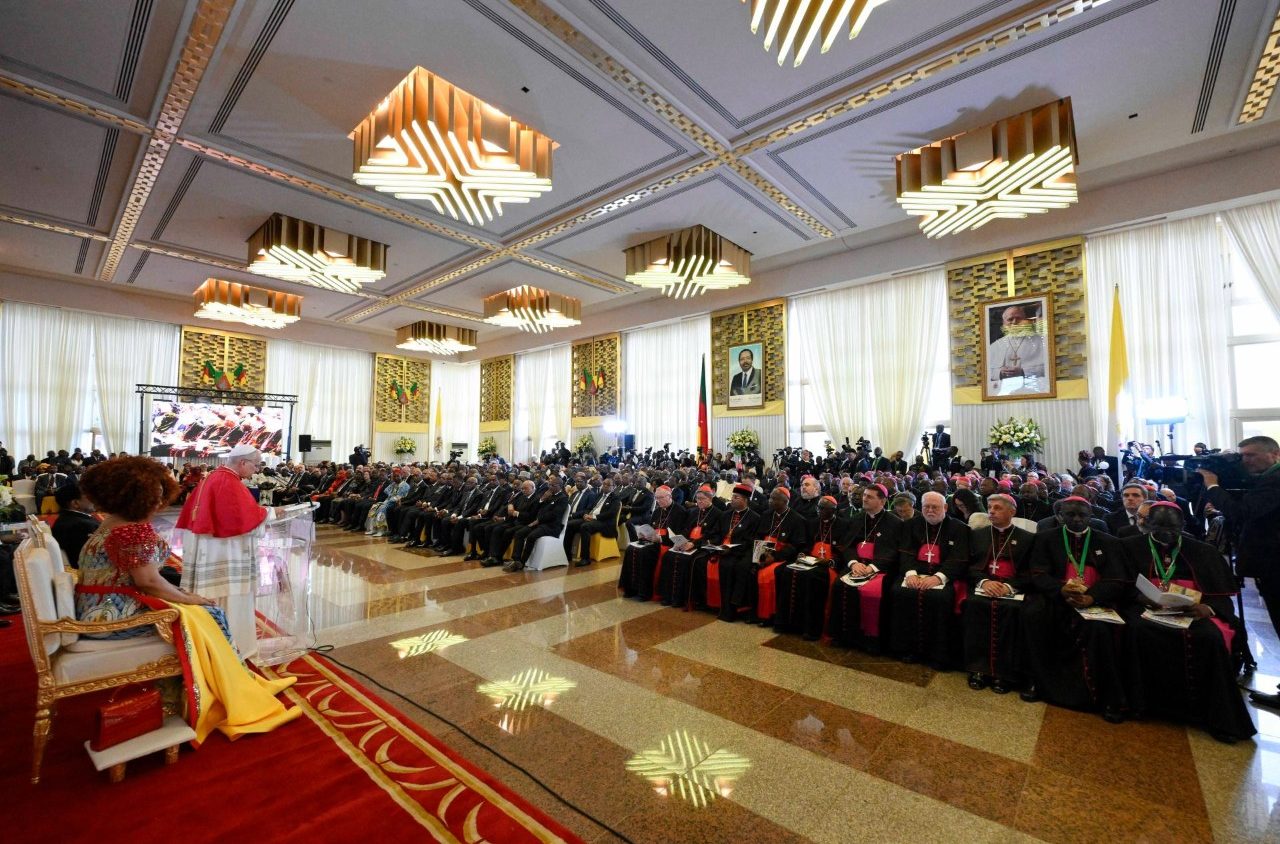cq5dam.thumbnail.cropped.1500.844 2 3