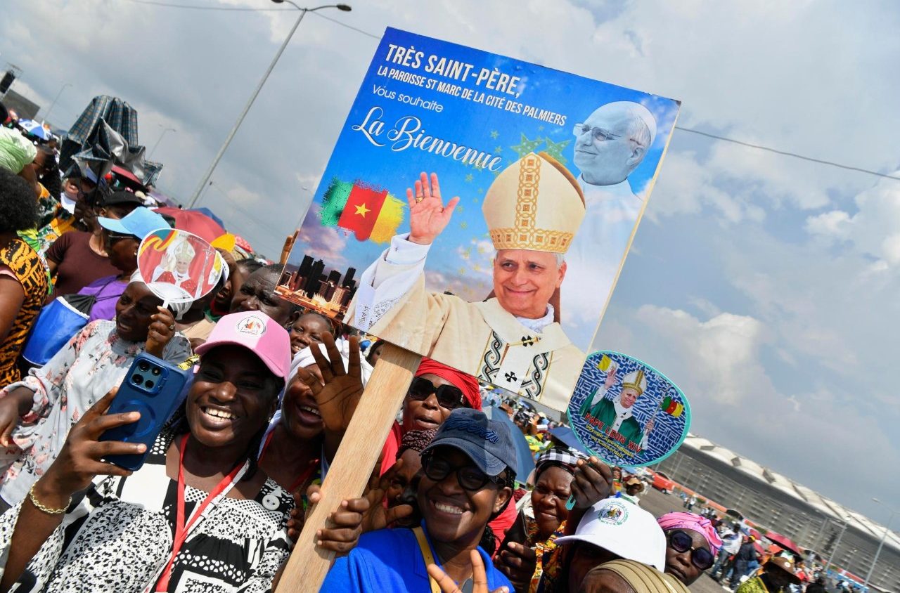 cq5dam.thumbnail.cropped.1500.844 2 5
