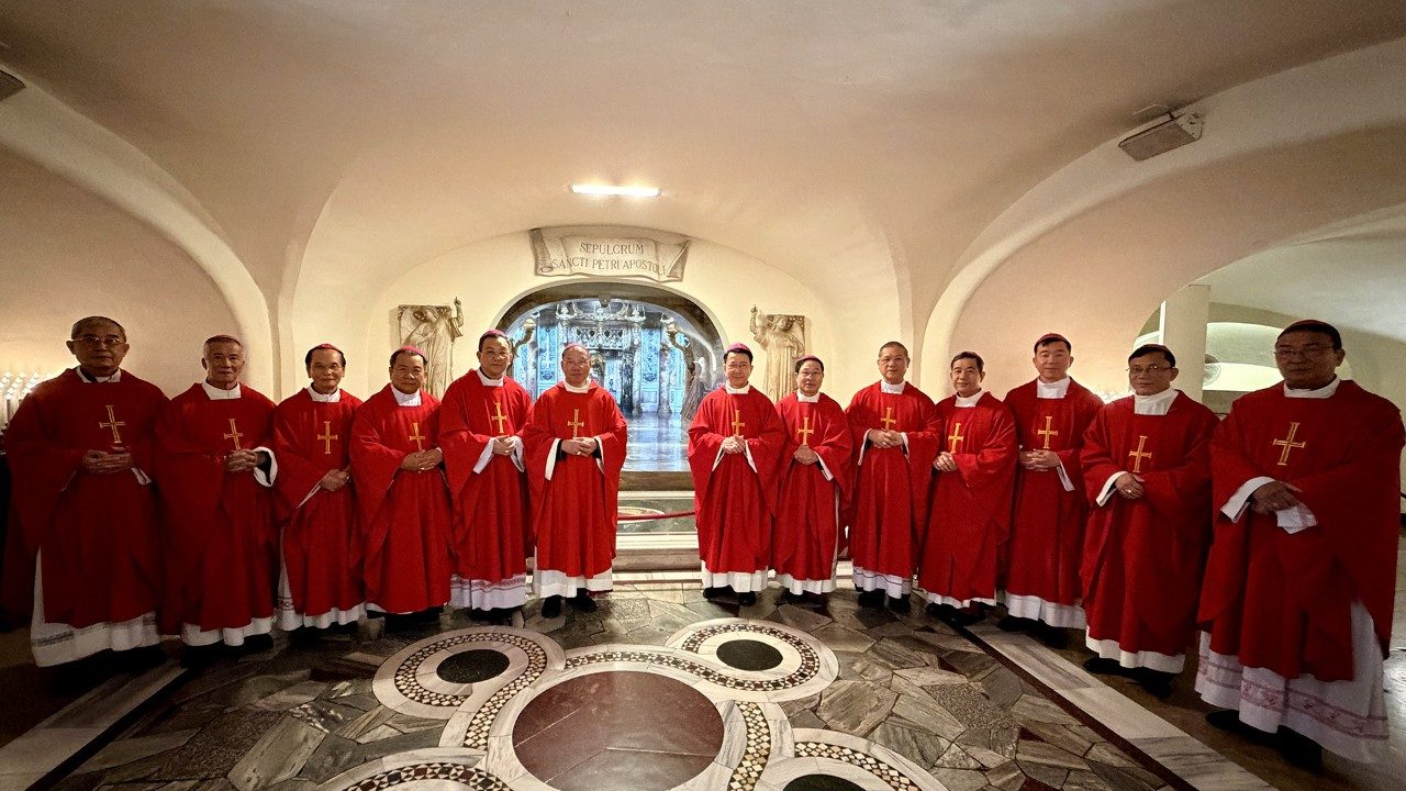 cq5dam.thumbnail.cropped.1500.844 2 7