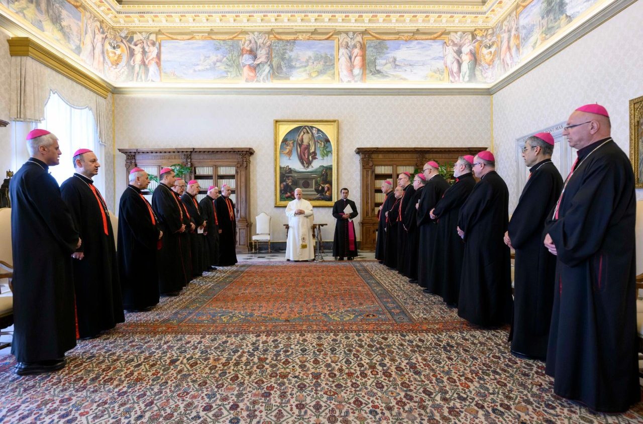 cq5dam.thumbnail.cropped.1500.844 2