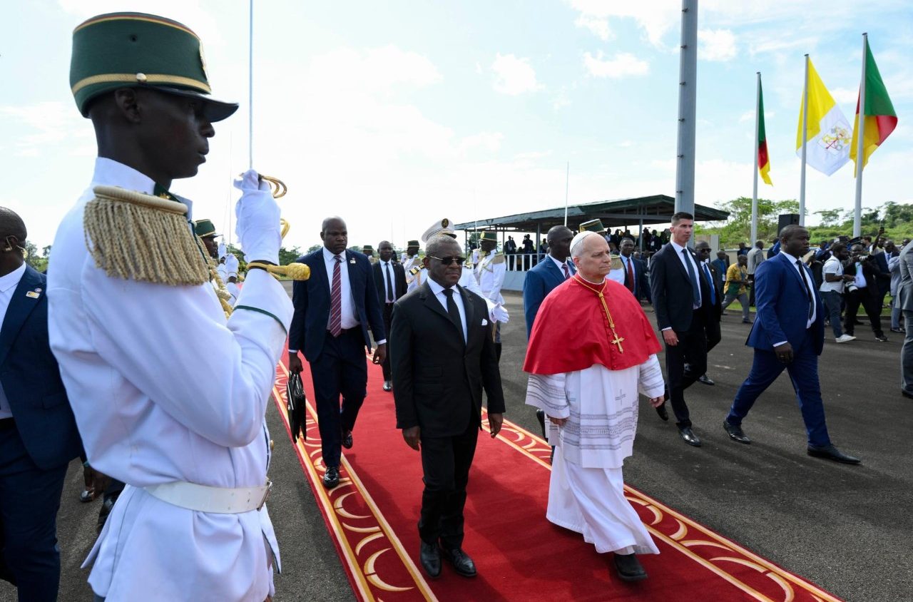 cq5dam.thumbnail.cropped.1500.844 3 1