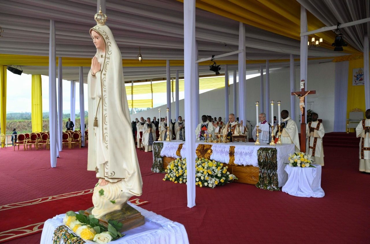 cq5dam.thumbnail.cropped.1500.844 3 2