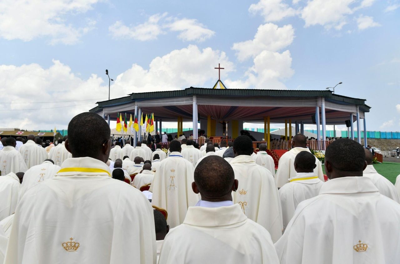 cq5dam.thumbnail.cropped.1500.844 3 3