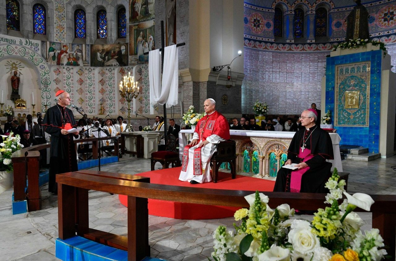 cq5dam.thumbnail.cropped.1500.844 3
