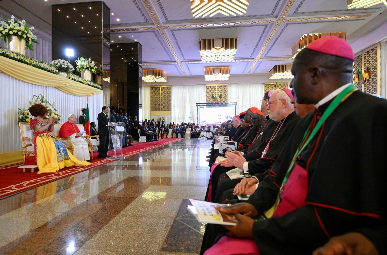 cq5dam.thumbnail.cropped.1500.844 4 1
