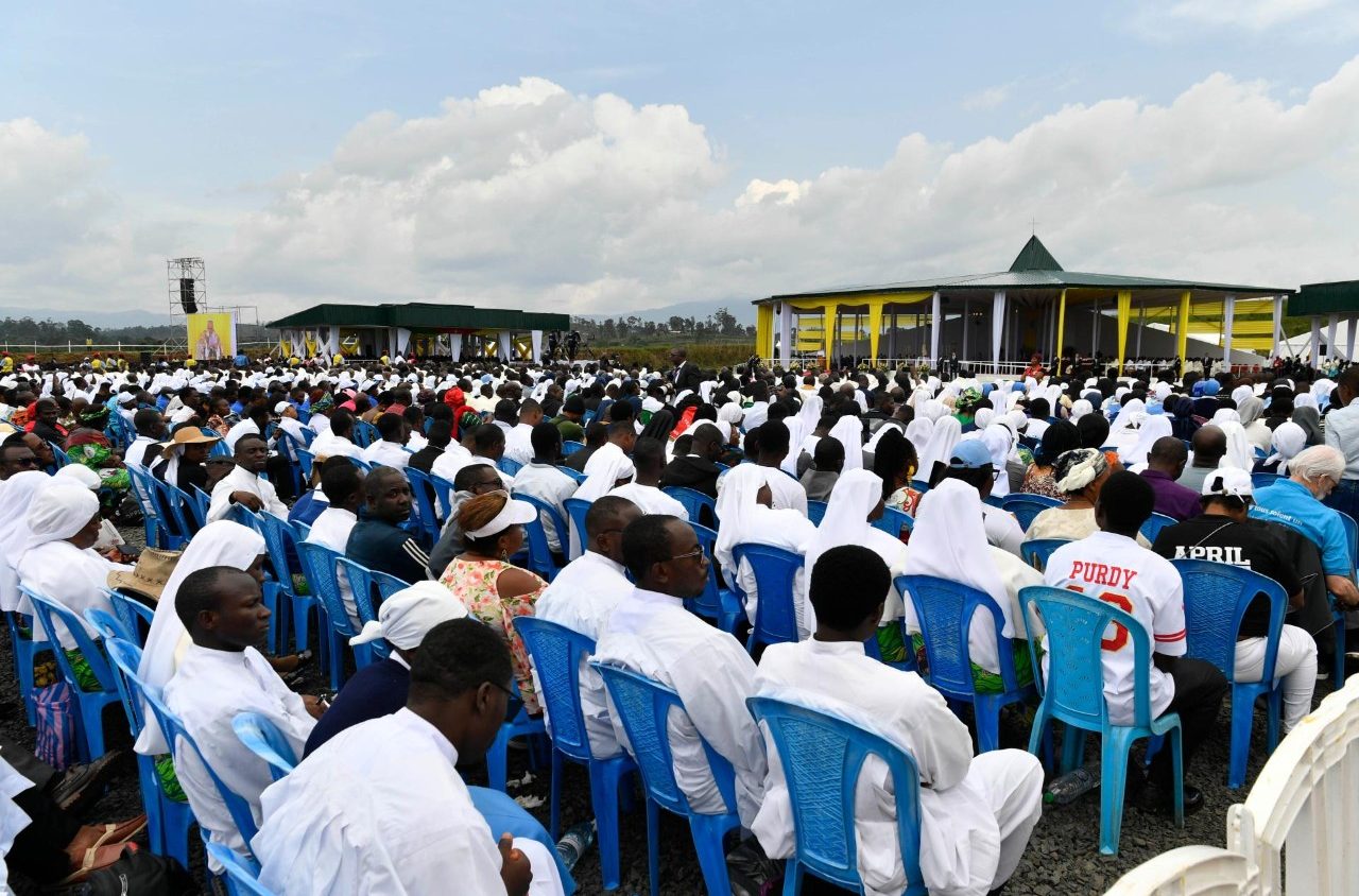 cq5dam.thumbnail.cropped.1500.844 4 2