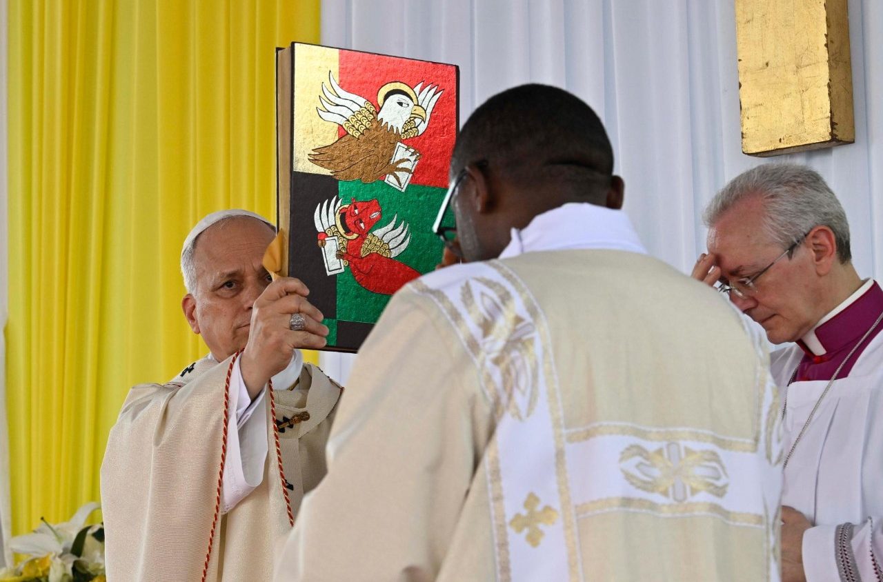 cq5dam.thumbnail.cropped.1500.844 4 3
