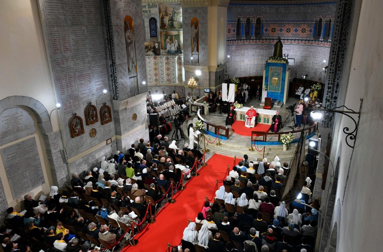 cq5dam.thumbnail.cropped.1500.844 4