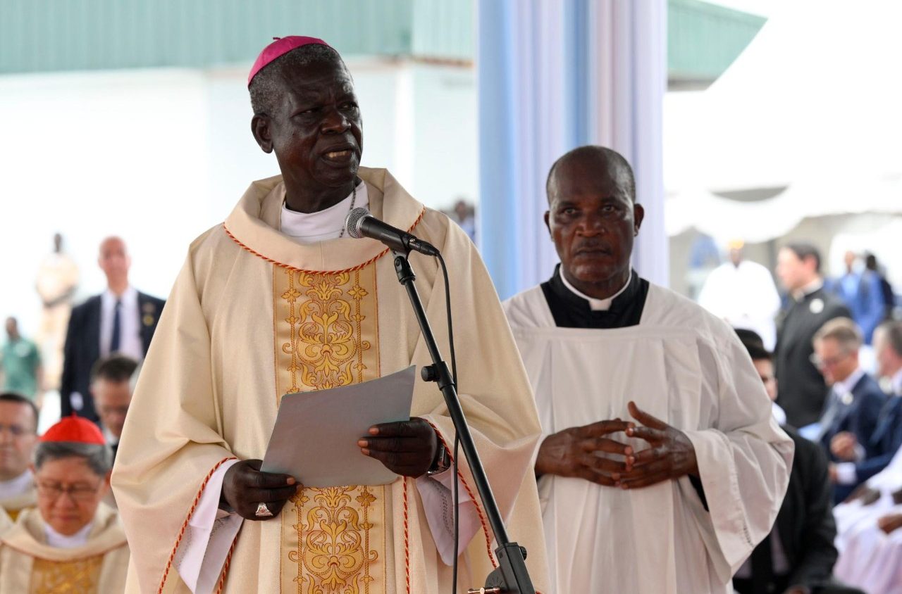 cq5dam.thumbnail.cropped.1500.844 5 2
