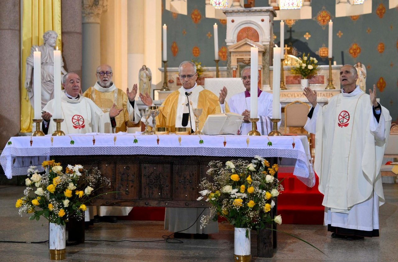 cq5dam.thumbnail.cropped.1500.844 5
