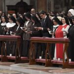 SỨC MẠNH CỦA ƠN GỌI: Khi nghệ thuật chết lành (Ars Moriendi) giết chết đặc sủng