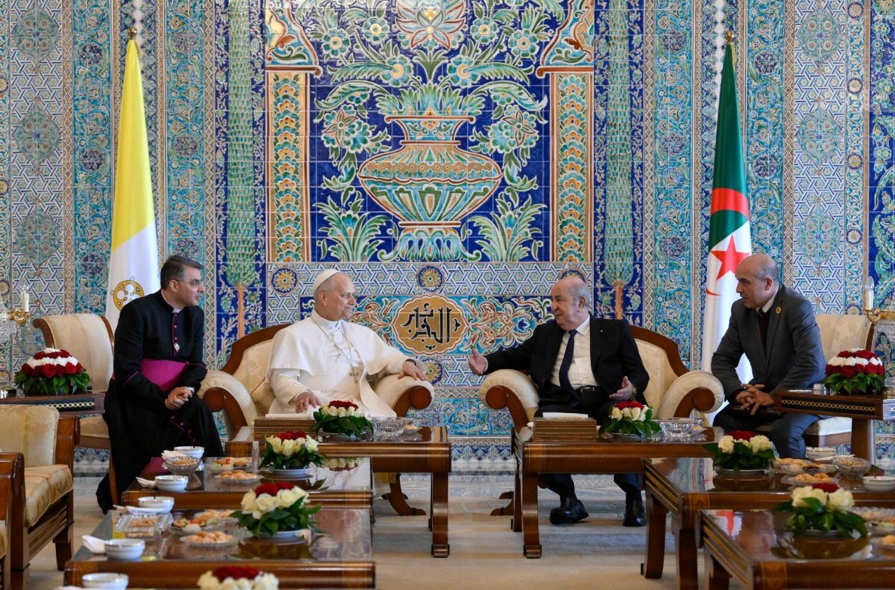 cq5dam.thumbnail.cropped.1500.844 6