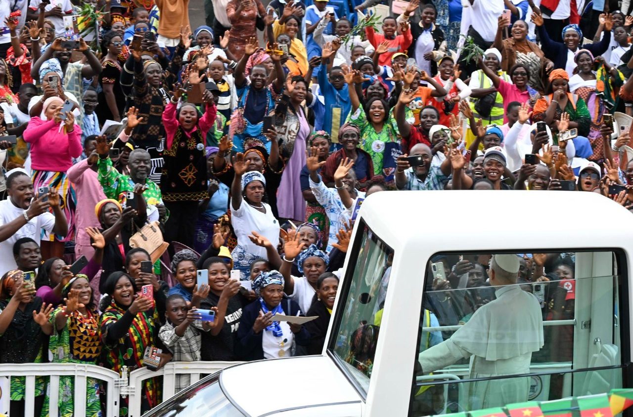 cq5dam.thumbnail.cropped.1500.844 8