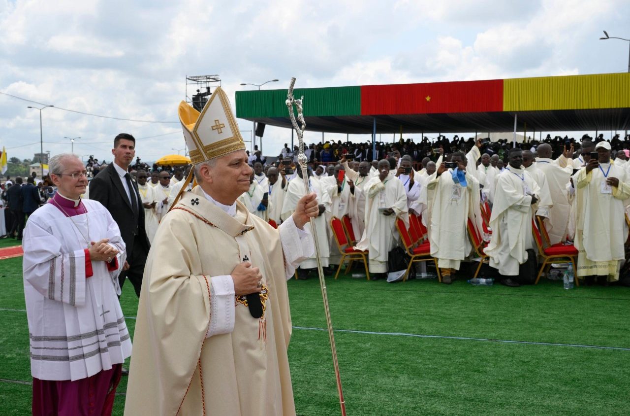 cq5dam.thumbnail.cropped.1500.844 9