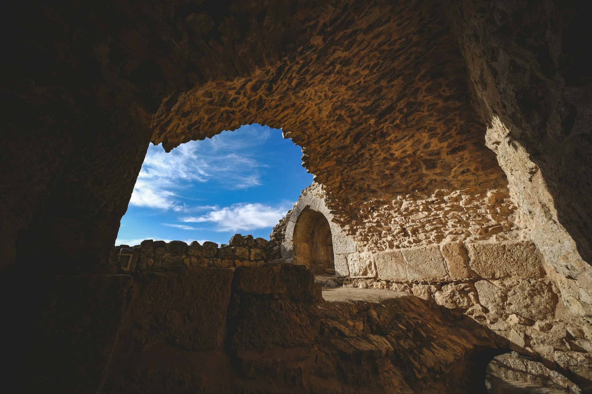 francesco ungaro ZBxb2FRtKNY unsplash