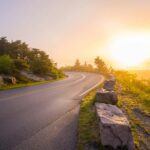 SỨC MẠNH CỦA ƠN GỌI: Xử lý tốt các giới hạn