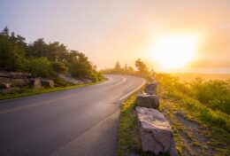 SỨC MẠNH CỦA ƠN GỌI: Xử lý tốt các giới hạn