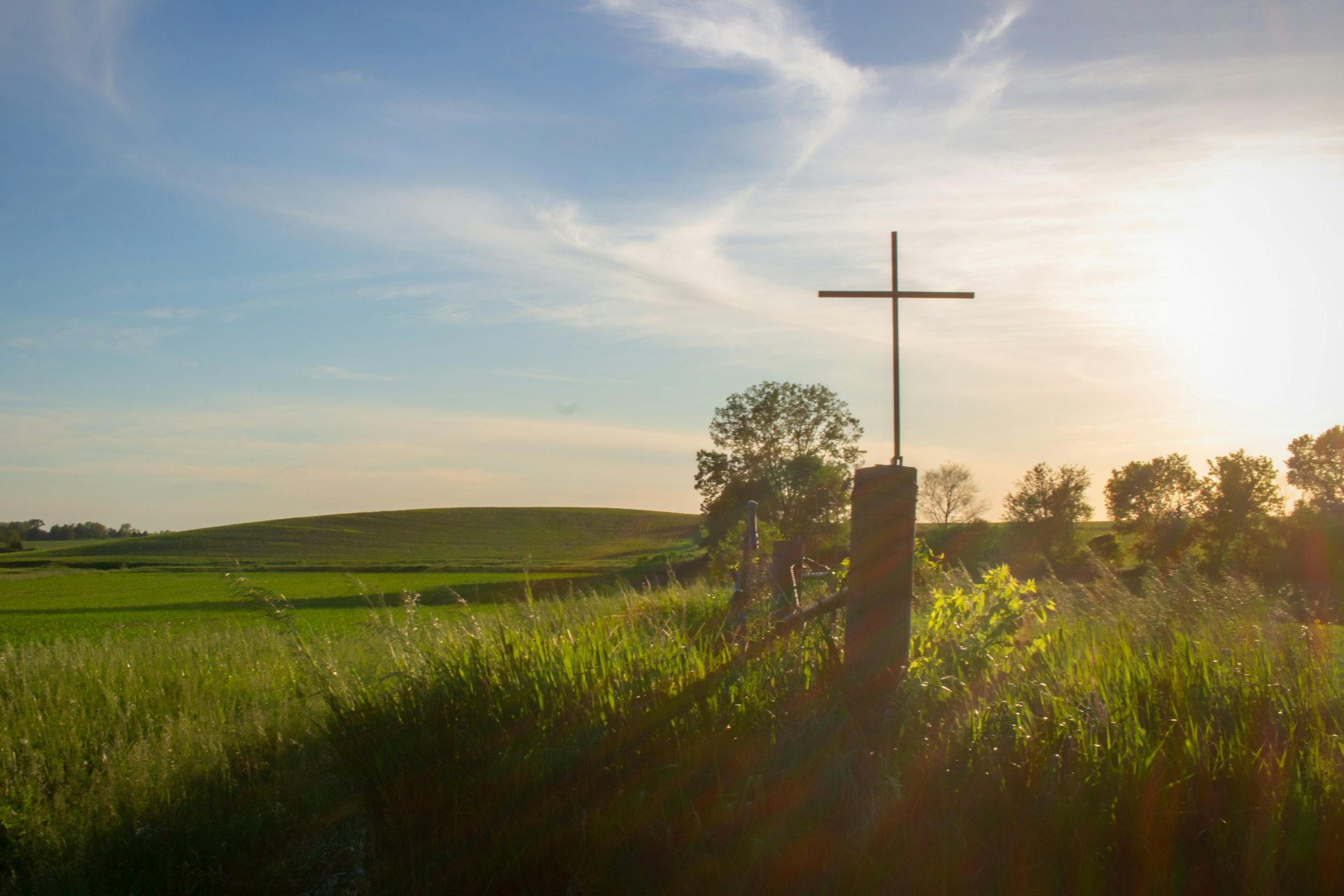 jim bonewald Snsl3xSv6XM unsplash