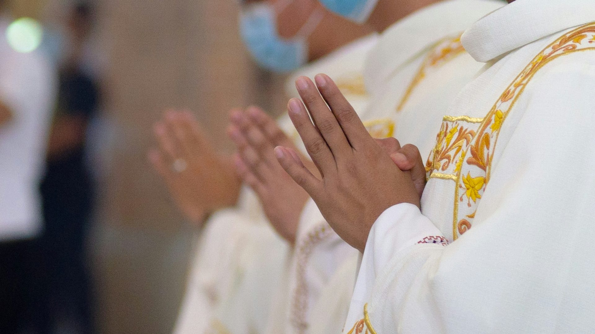 jomarc nicolai cala dX ANaJhgEA unsplash