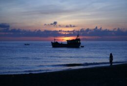 SỨC MẠNH CỦA ƠN GỌI: Đời sống Thánh hiến – Một sự Phơi mình mang tính Ngôn sứ