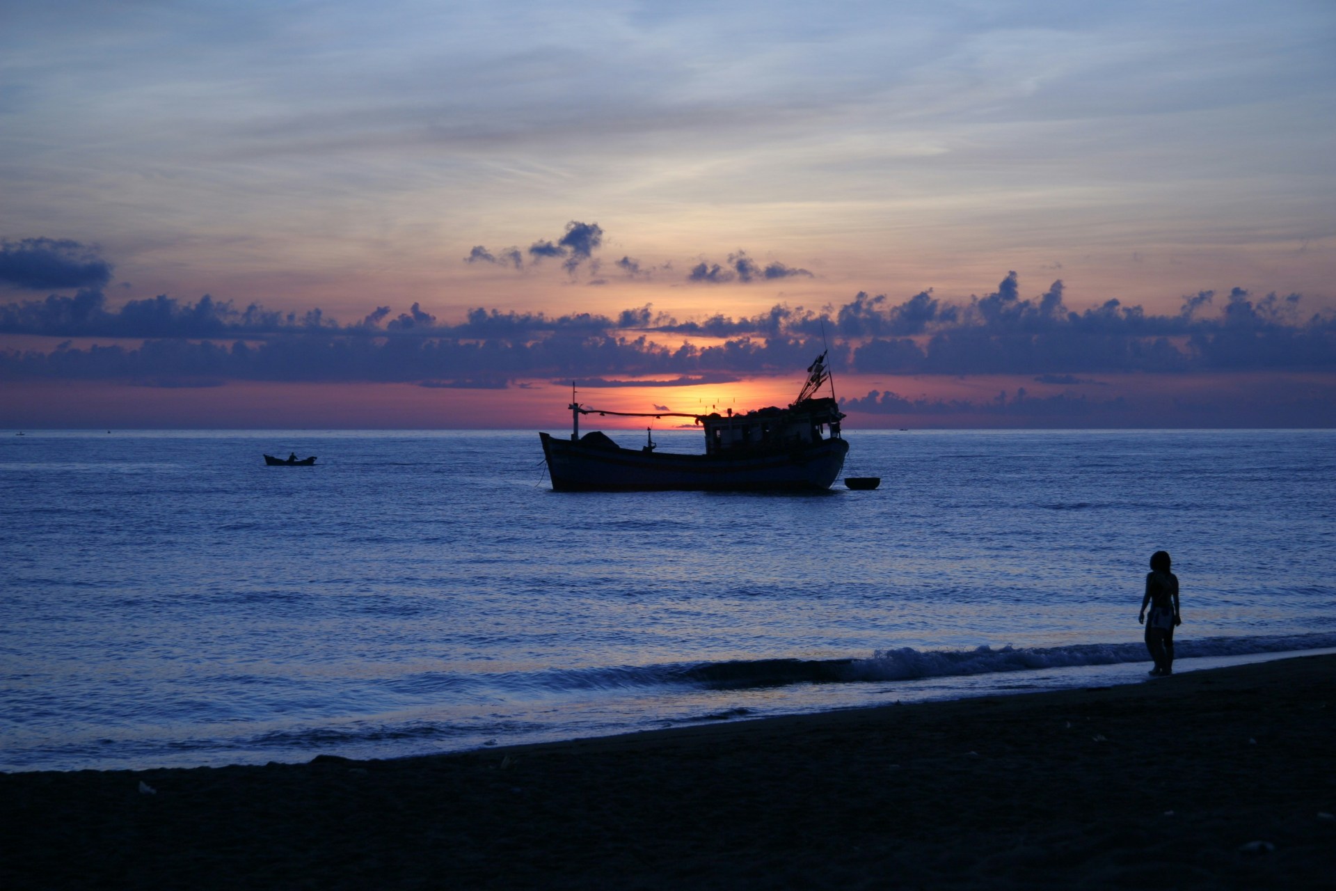 long ltiga nguyen 9pOZwoj0fU0 unsplash