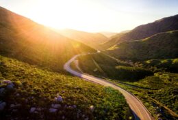 SỨC MẠNH CỦA ƠN GỌI: Chúng ta đã học được gì trên hành trình