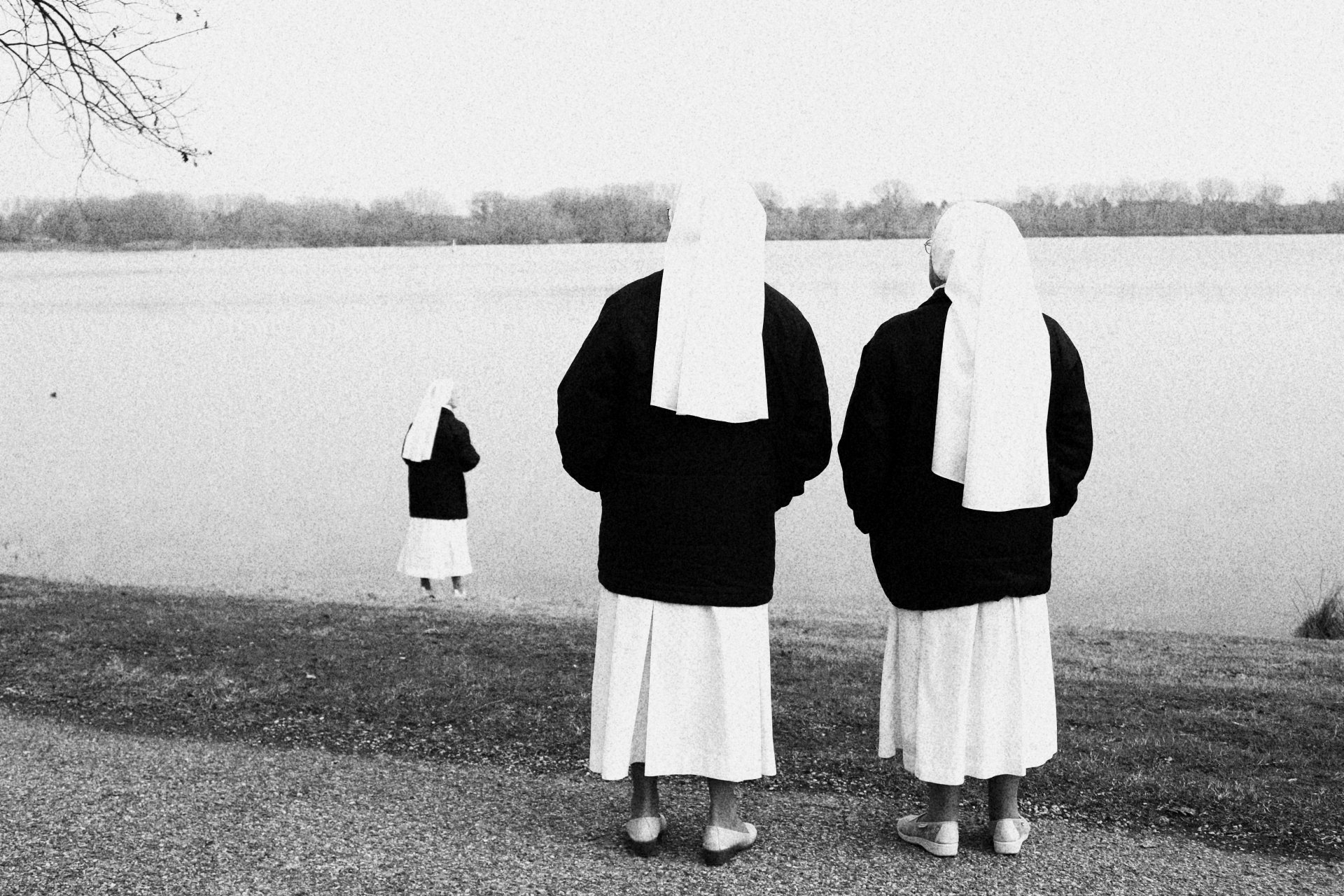 rhamely l LNORo5wcw unsplash