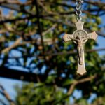 SỨC MẠNH CỦA ƠN GỌI: Thử thách lòng trung thành