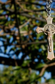 SỨC MẠNH CỦA ƠN GỌI: Thử thách lòng trung thành