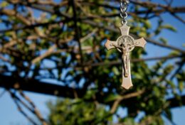 SỨC MẠNH CỦA ƠN GỌI: Thử thách lòng trung thành