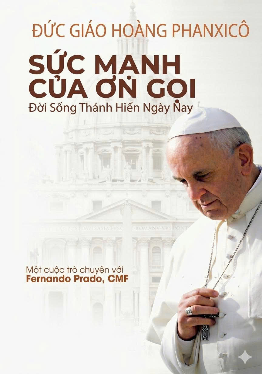 z7673904312162 542240072c23a1982a797c688a37fbf9