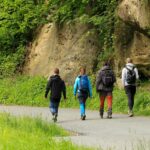 SỨC MẠNH CỦA ƠN GỌI: Đối thoại là con đường