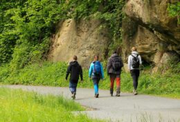 SỨC MẠNH CỦA ƠN GỌI: Đối thoại là con đường