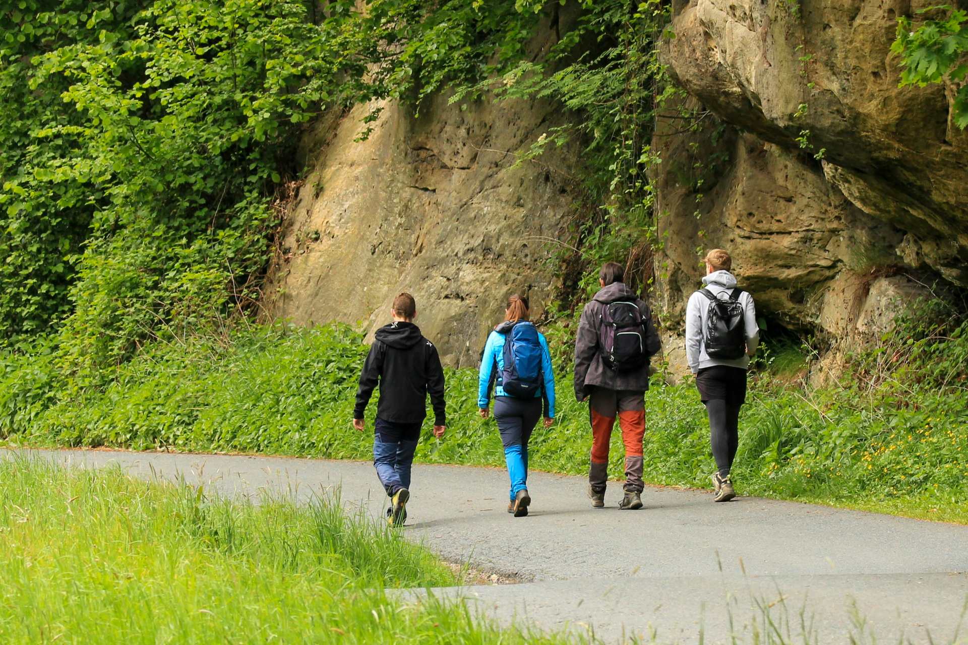 zsolt istvan RDR6p79PlzA unsplash