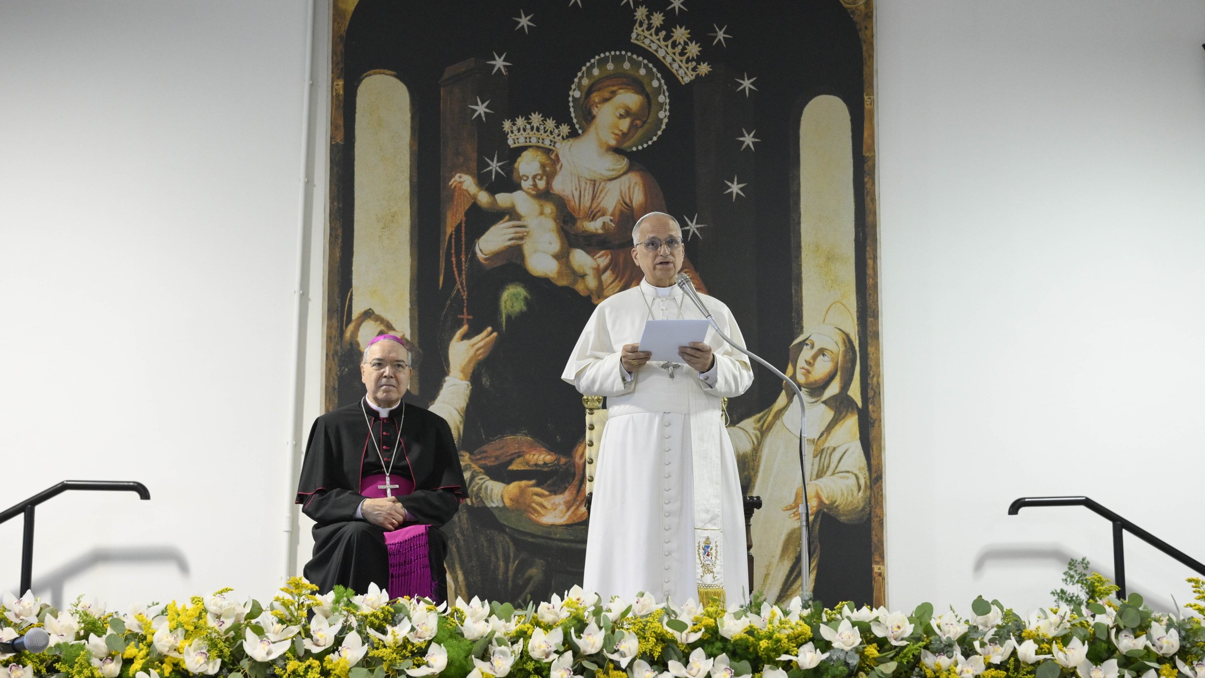 20260508T0515 POPE ANNIVERSARY POMPEII MASS 1819552