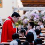 SỨC MẠNH CỦA ƠN GỌI: BIÊN CƯƠNG CỦA GIÁO DỤC