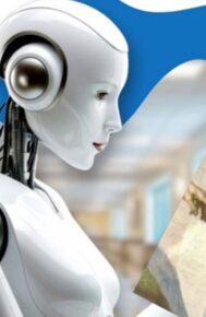 Giáo hội Công giáo đối diện với Trí tuệ nhân tạo – “cuộc cách mạng công nghiệp mới”