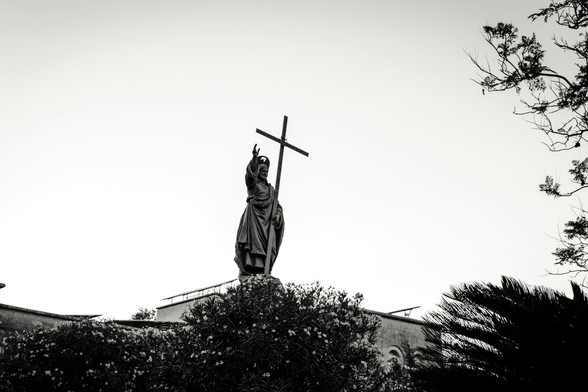 igor sporynin xQHxtl8XGNI unsplash